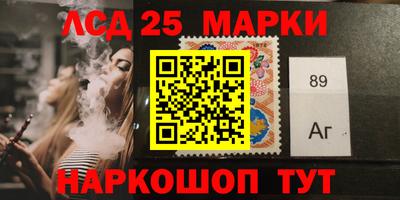 прущие крисы Малгобек