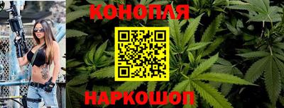 гидра Мариинск